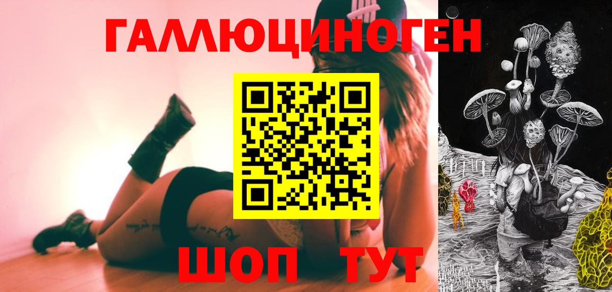 Галлюциногенные грибы GOLDEN TEACHER  Вход с VPN  Армавир 